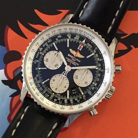 breitling uhr herren neu|authentic breitling watches.